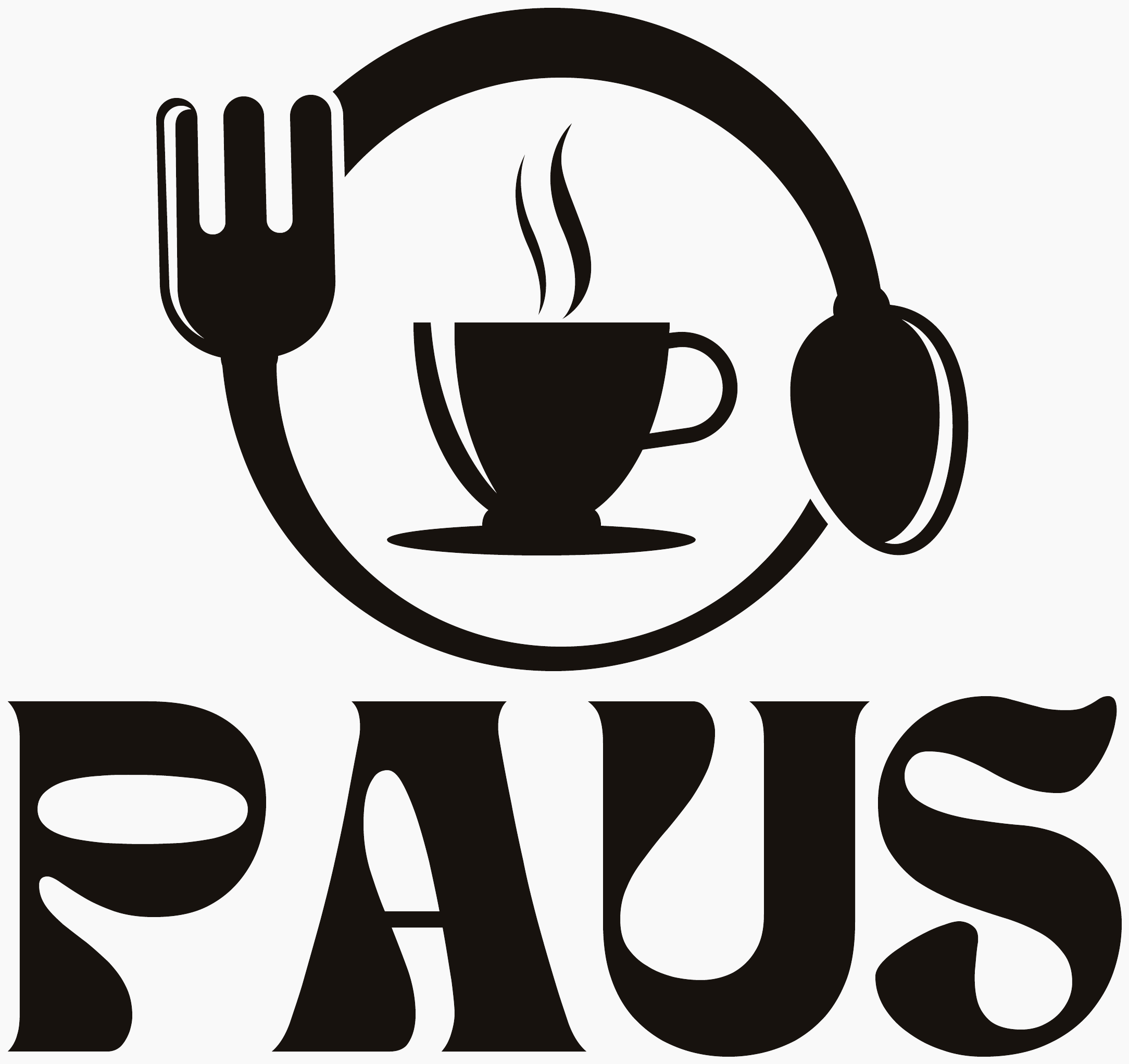 Pauscafé